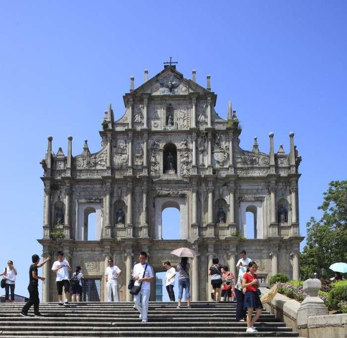 澳门天天免费精准大全,东北下雪了嚒_智能版7.105