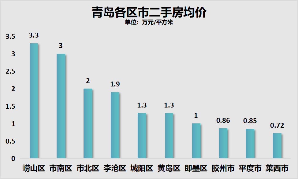 4949澳门特马今晚开奖53期,全面应用分析数据_交互版51.625