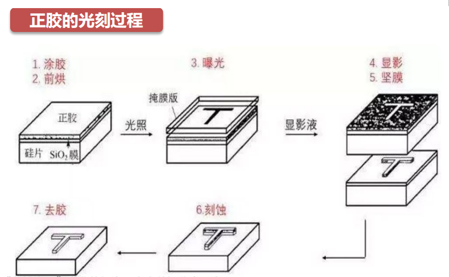 肯吃 第137页