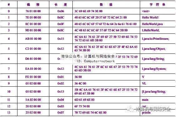 2024澳门资料大众网,快速执行方案解答_MP12.979