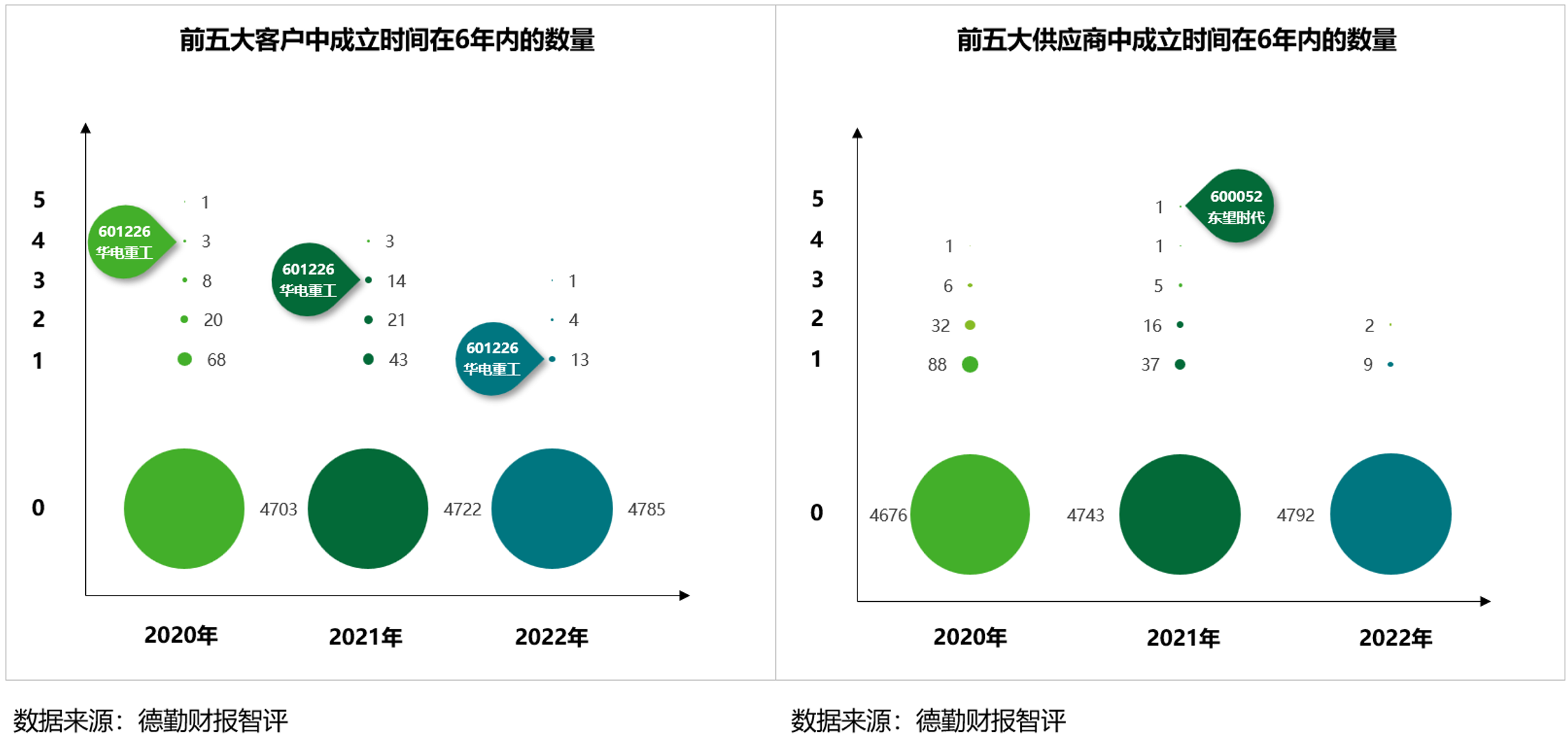 澳门一码一肖一特一中直播,数据整合策略解析_VR37.918