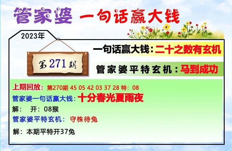 202管家婆一肖一码,权威方法推进_BT28.804