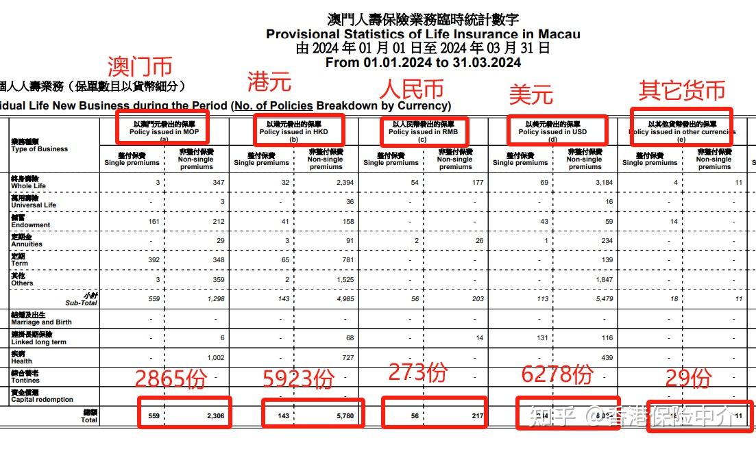 2024今晚澳门开什么号码,迅速执行设计方案_MP38.913