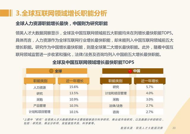 最准一码一肖100%精准老钱庄揭秘,前沿分析解析_iPhone15.548