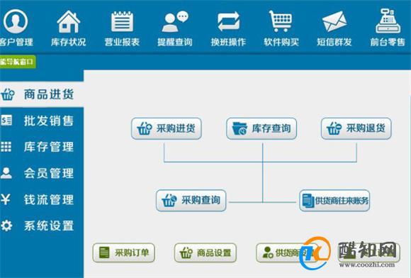 管家婆一肖一码准一肖,高度协调策略执行_SHD92.117