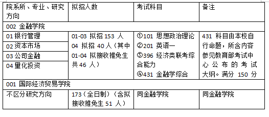 2024新澳资料免费大全,广泛的解释落实方法分析_特供款52.266