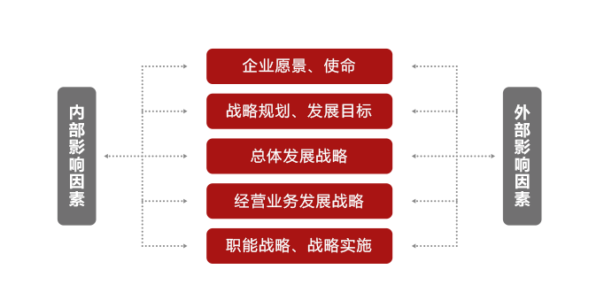 2024香港正版资料免费盾,精细化计划设计_U66.124