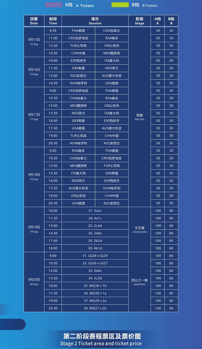 2024年天天开好彩资料,具体操作指导_DP90.939