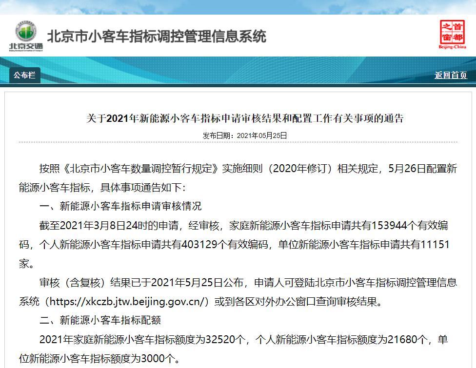 天下彩(9944cc)天下彩图文资料,广泛方法评估说明_超值版56.986