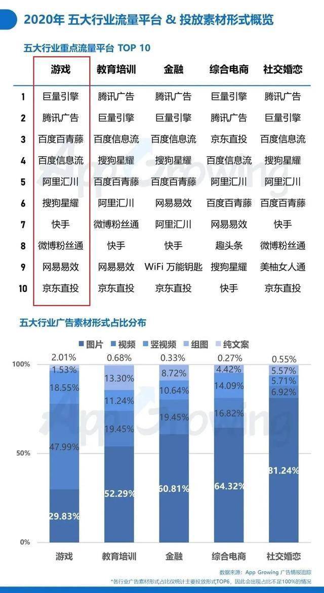 澳门一码一肖一特一中Ta几si,深入解析策略数据_tool20.914