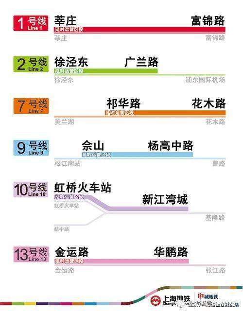 2024新澳天天资料免费大全,多元化策略执行_WP版31.146