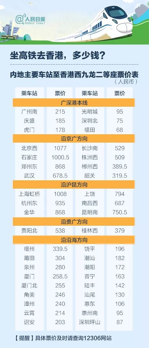 494949最快开奖结果+香港,高速执行响应计划_复古款96.342