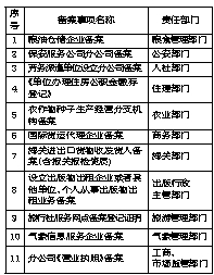 澳门一码中精准一码免费中特论坛答案解,确保成语解释落实的问题_D版34.175