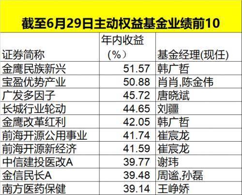 2024澳门今天特马开什么,深入数据策略解析_升级版74.268