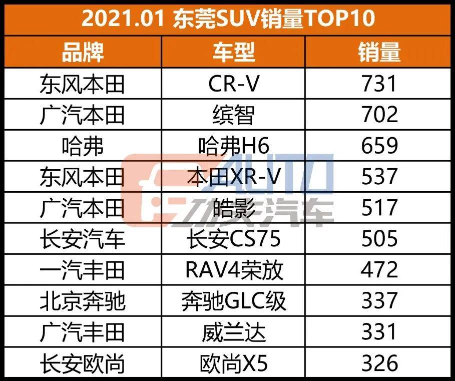 2024澳门特马今晚开什么,专家意见解析_OP85.739