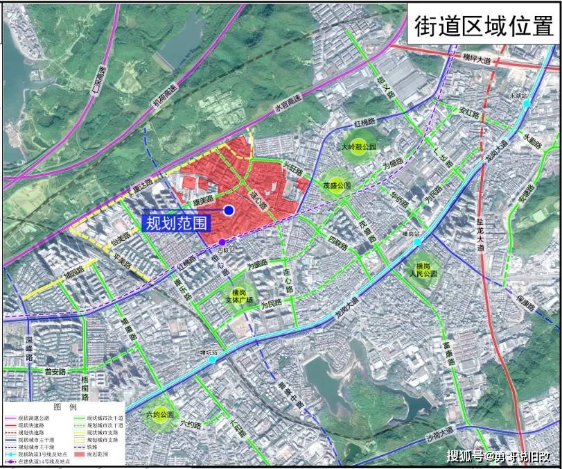 新澳门资料免费资料,实践解析说明_HDR版43.633