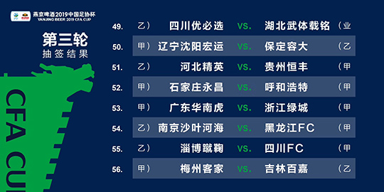 澳门精准四肖期期中特公开,安全设计解析策略_领航款43.494