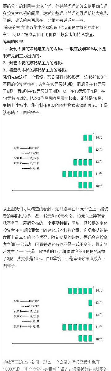 7777788888精准新传真,重要性解析方法_WP64.357