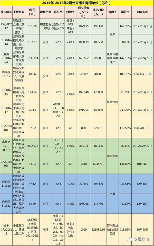 管家婆一码一肖,迅速响应问题解决_8DM16.437