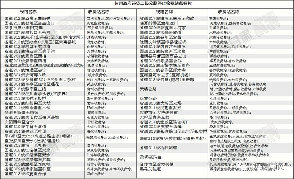 新奥内部精准大全,全面理解执行计划_FHD版52.700