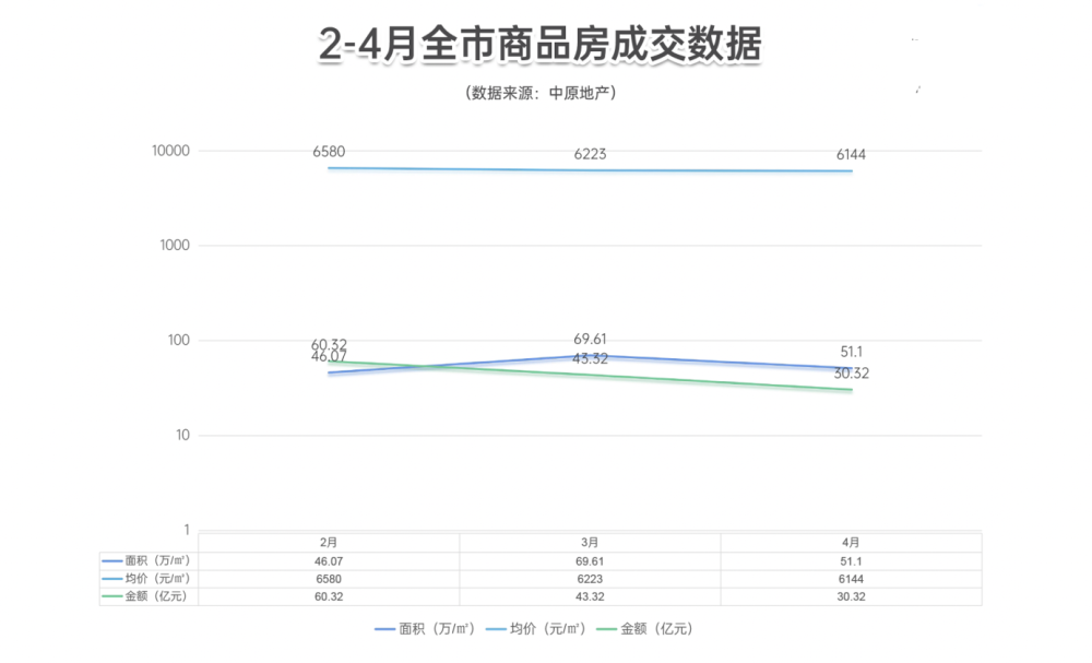 7777788888新澳门开奖2023年,数据解析支持计划_U87.855