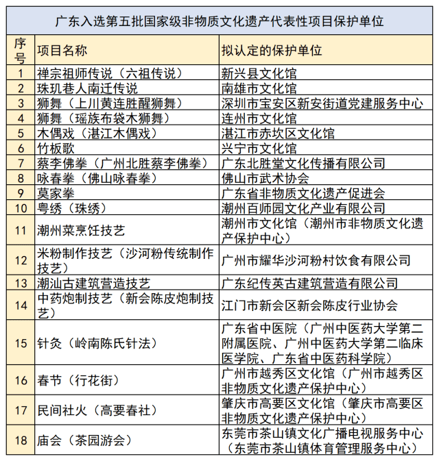 2024新澳门精准免费大全,功能性操作方案制定_HD74.413