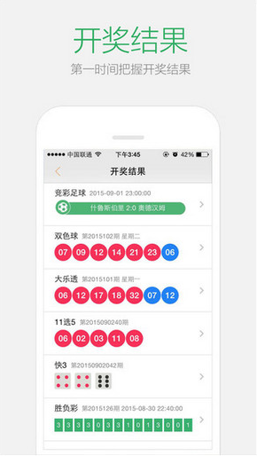 2024澳门天天开好彩大全最新版本下载,具体操作指导_app88.869