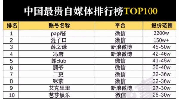 澳门六开奖结果今天开奖记录查询,数据分析引导决策_微型版70.113