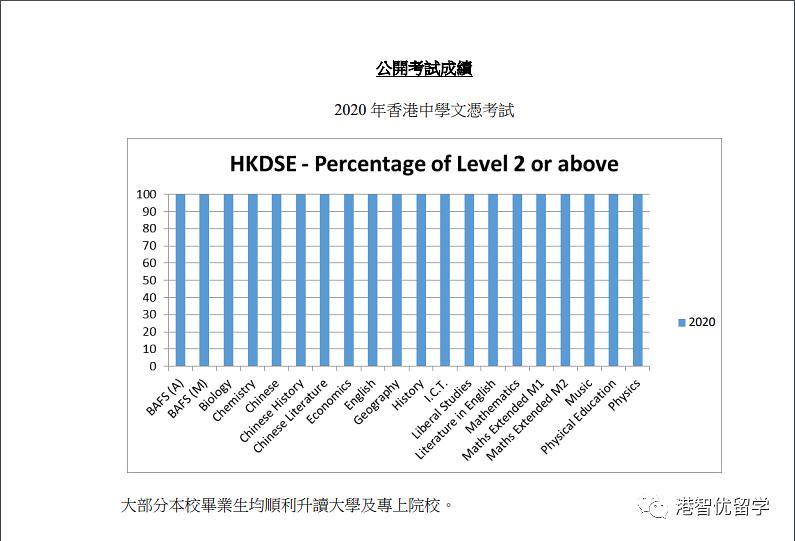 全香港最快最准的资料,实地数据分析计划_尊享款78.680