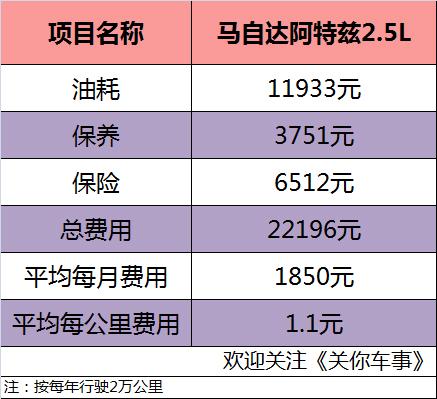 2024澳门天天开好彩大全正版,创新计划分析_旗舰版91.280