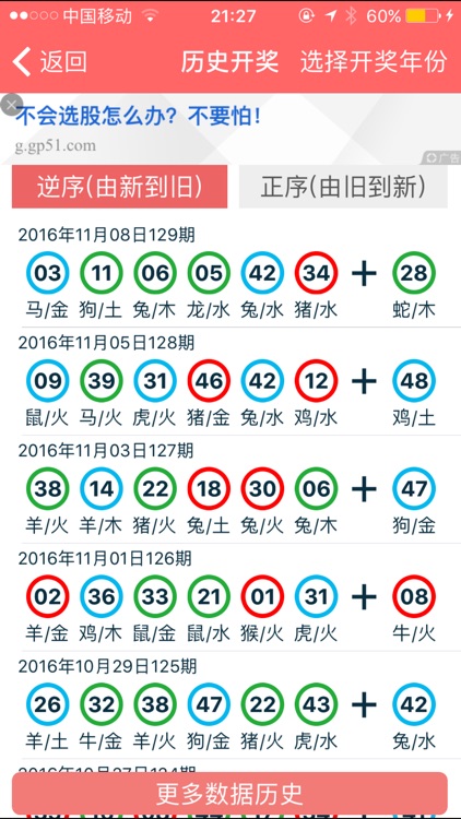 2024年香港正版资料免费大全精准,持久性执行策略_尊贵版29.486