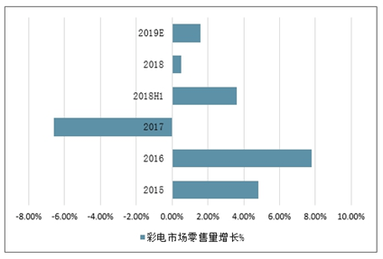 新奥门天天彩资料免费,标准化流程评估_特供款35.784