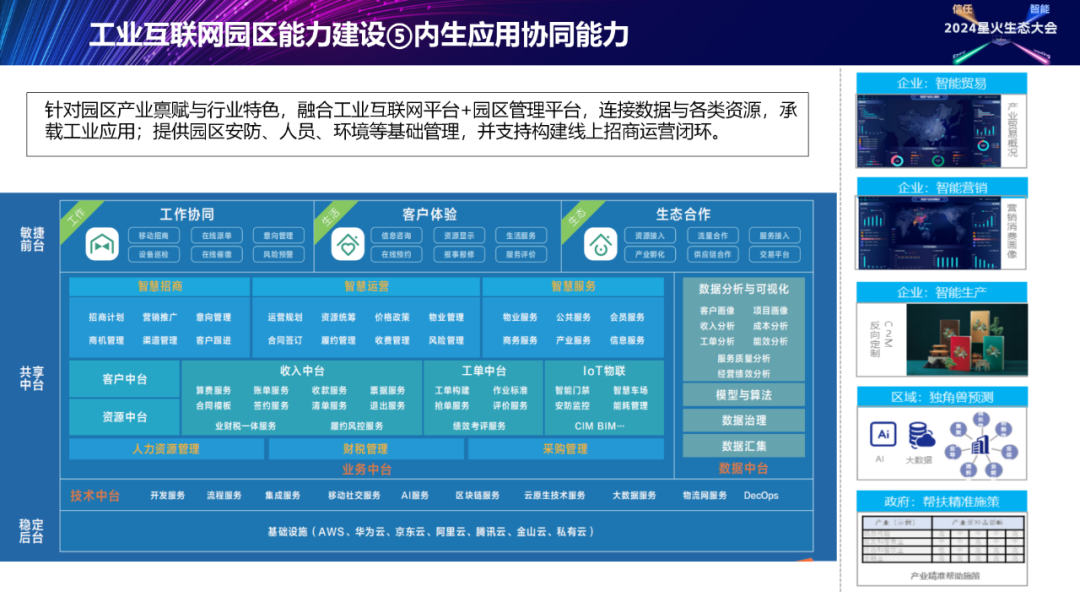 2024澳门最精准正版免费大全,新兴技术推进策略_超值版54.88