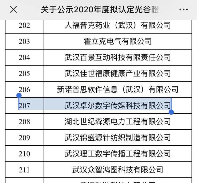 眼前 第123页