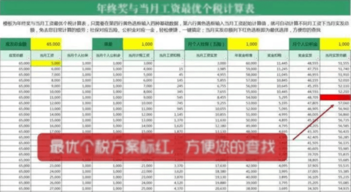 2024管家婆最新资料,深入执行计划数据_专业款93.717