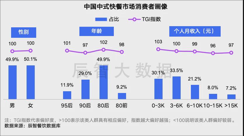 新澳2024年开奖记录,真实数据解释定义_UHD73.591