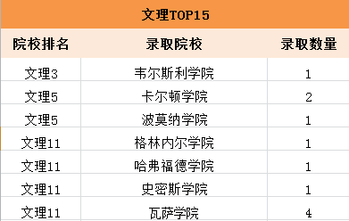 澳门码开奖结果+开奖结果,数据决策执行_社交版95.462