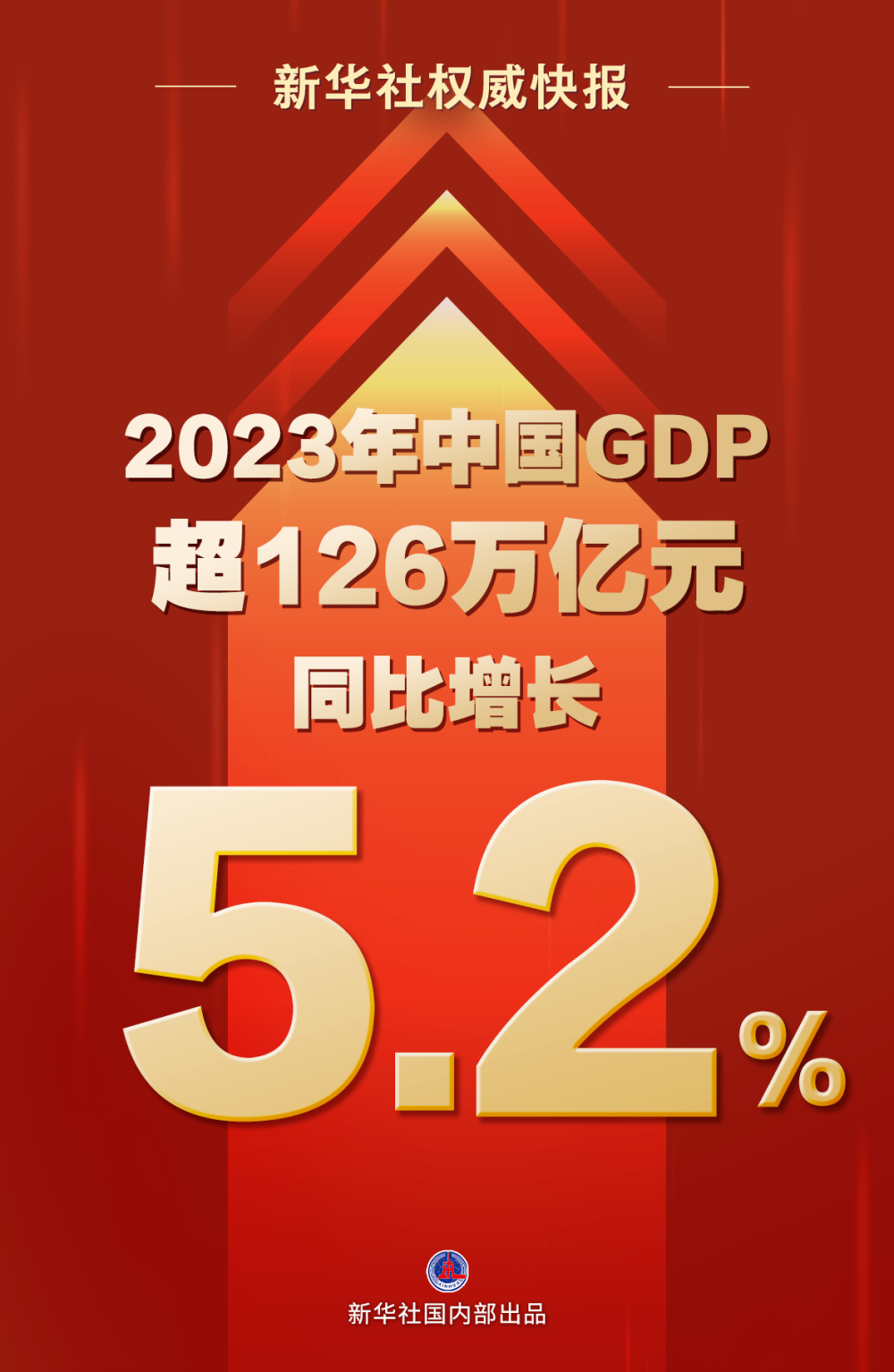 2024年12月 第2324页