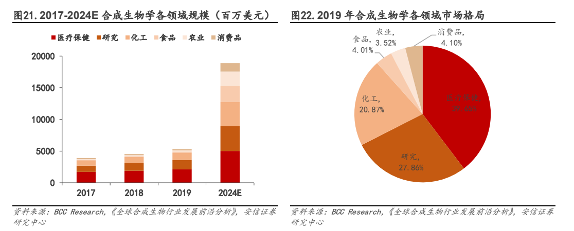 2024天天好彩,稳定设计解析_macOS25.64