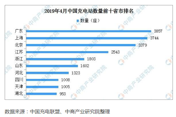 2024今晚新澳门开奖号码,标准程序评估_D版90.57