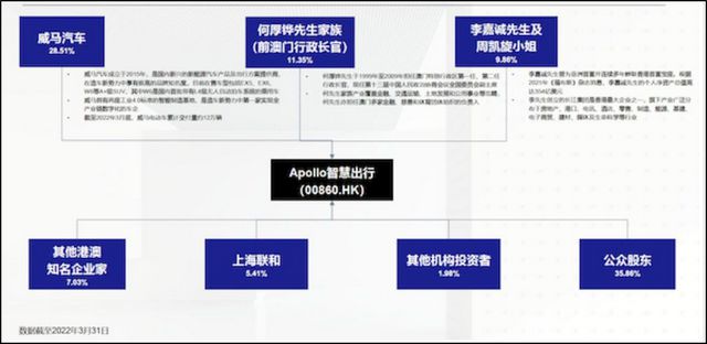 2024澳门特马今晚开奖的背景故事,广泛的解释落实支持计划_超级版76.183