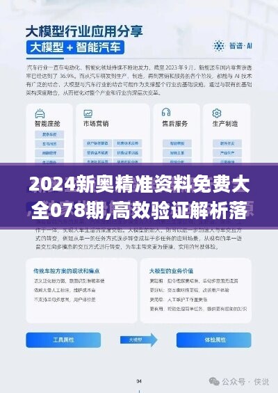 2024新奥精准正版资料,实地评估说明_MP42.878