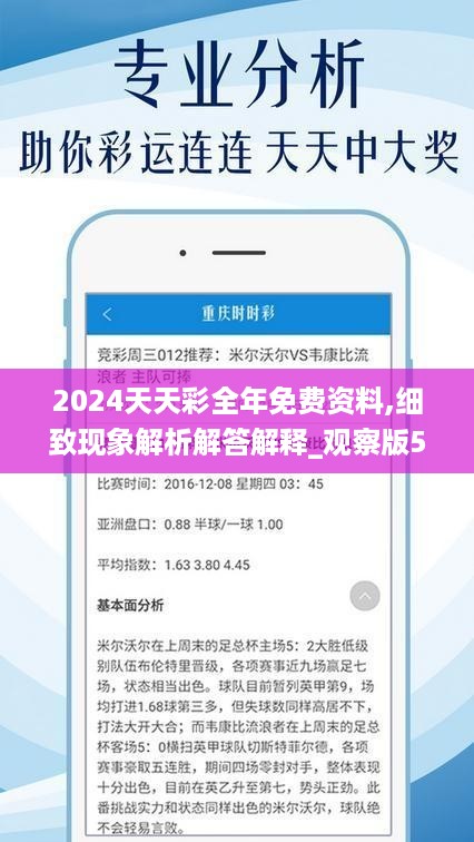 2024年天天彩资料免费大全,安全性计划解析_SHD23.684