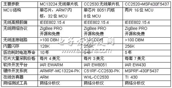 大众网官方澳门香港网,可靠解答解释定义_Lite46.51