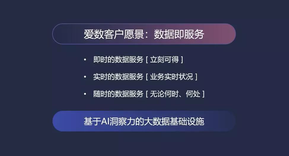 新澳门正牌挂牌之全篇,广泛的解释落实方法分析_战略版43.571