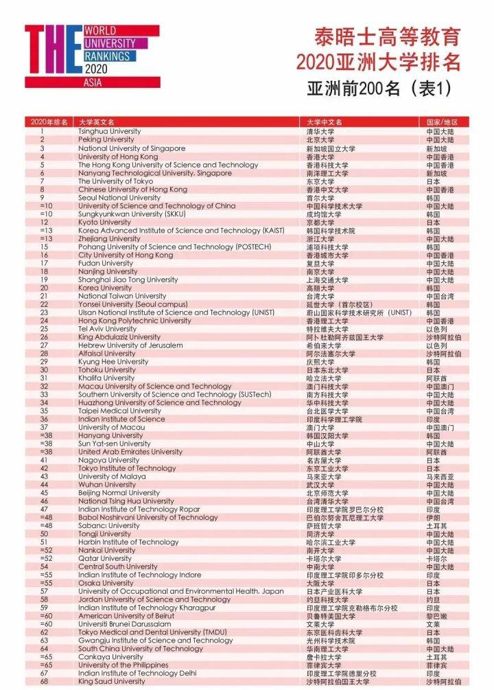 香港4777777的开奖结果,准确资料解释落实_T51.381