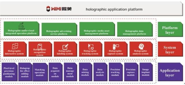 2024管家婆精准资料第三,实践分析解析说明_X版99.487