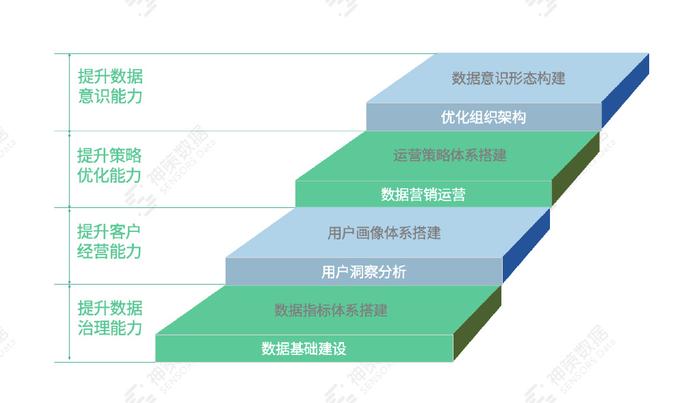 2024澳门六今晚开奖结果,深入执行数据策略_苹果款36.983