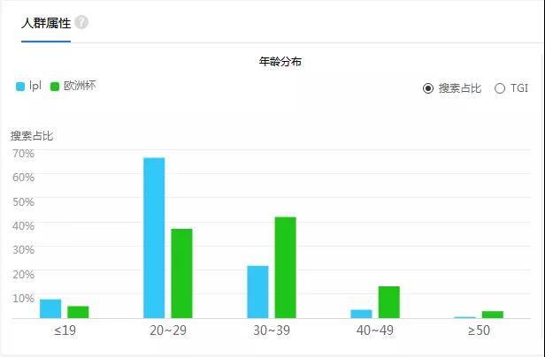 澳门一肖一特100精准免费,实际解析数据_HD38.860