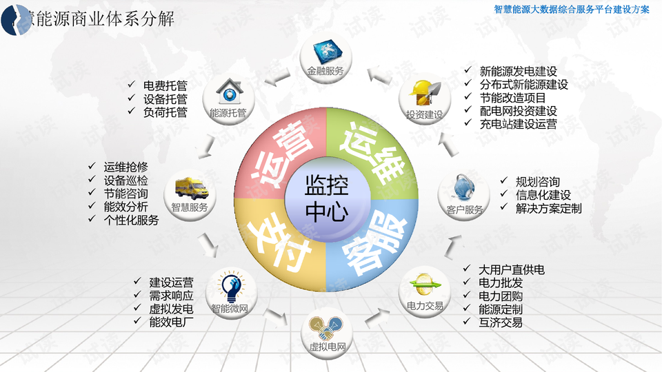 新澳门资料大全正版资料_奥利奥,数据解析导向计划_watchOS23.137